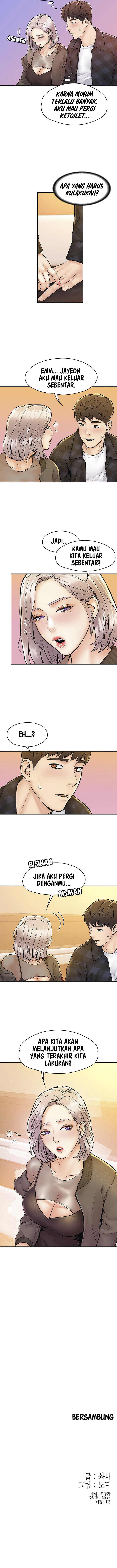 Campus Today: Chapter chapter-18 - Page 10