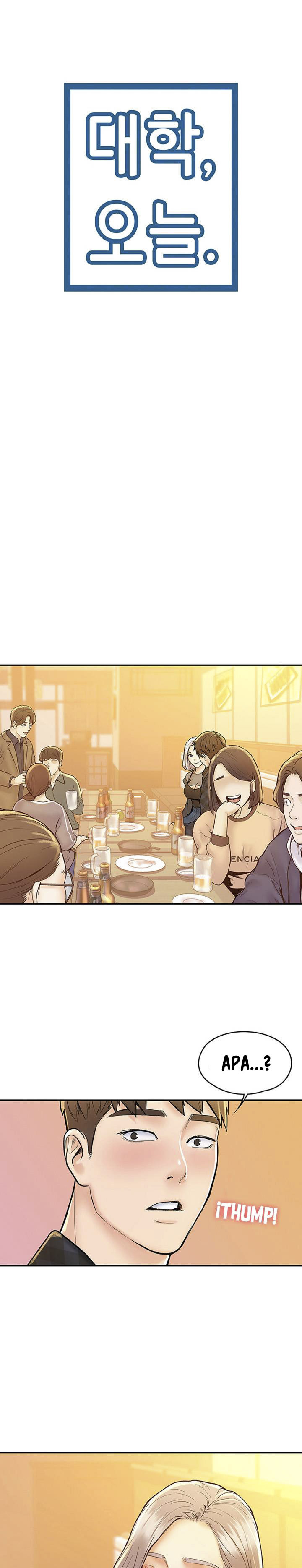 Campus Today: Chapter chapter-19 - Page 3