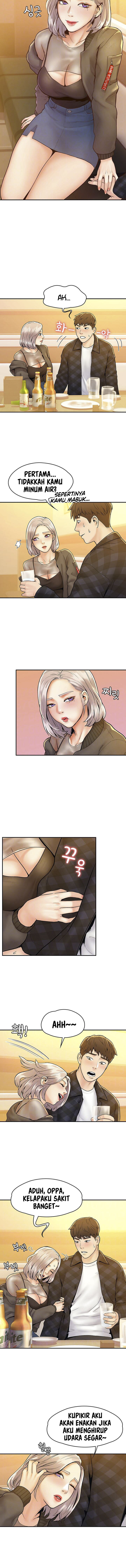 Campus Today: Chapter chapter-19 - Page 4