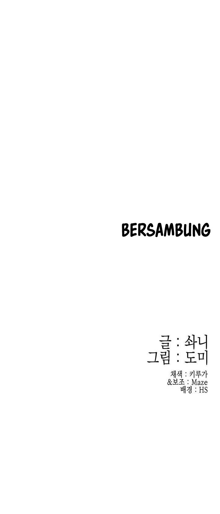 Campus Today: Chapter chapter-19 - Page 11