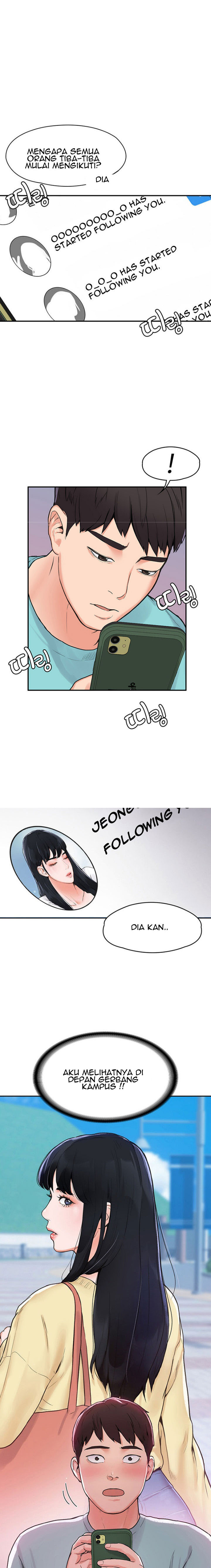 Campus Today: Chapter chapter-2 - Page 3