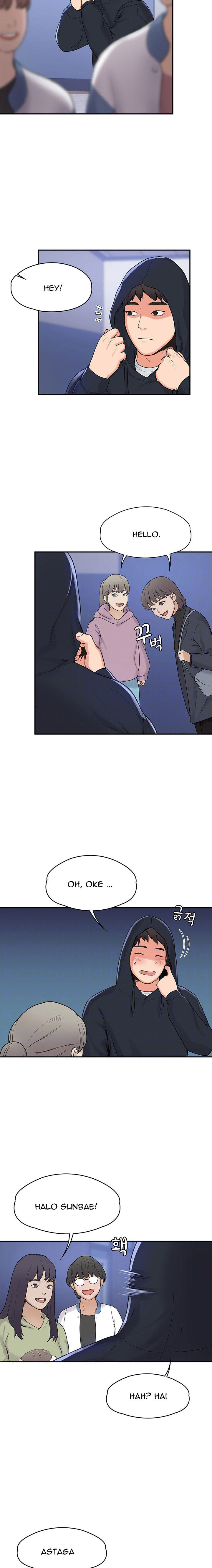 Campus Today: Chapter chapter-2 - Page 5