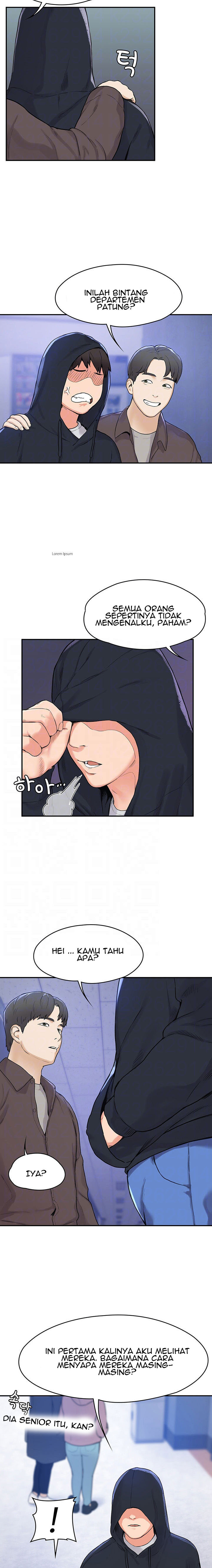 Campus Today: Chapter chapter-2 - Page 6