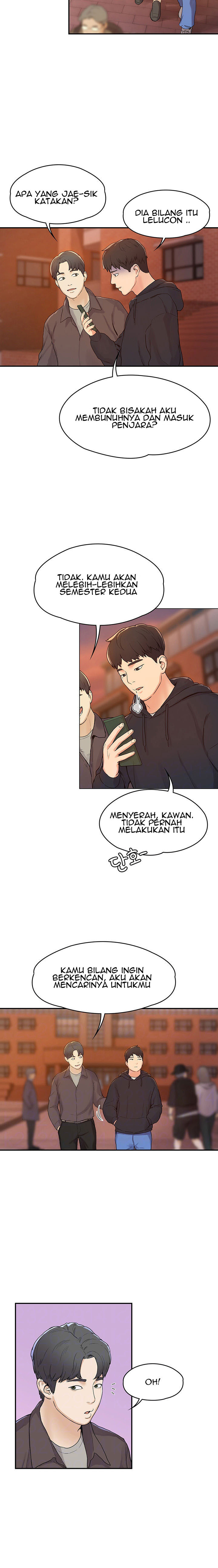 Campus Today: Chapter chapter-2 - Page 8