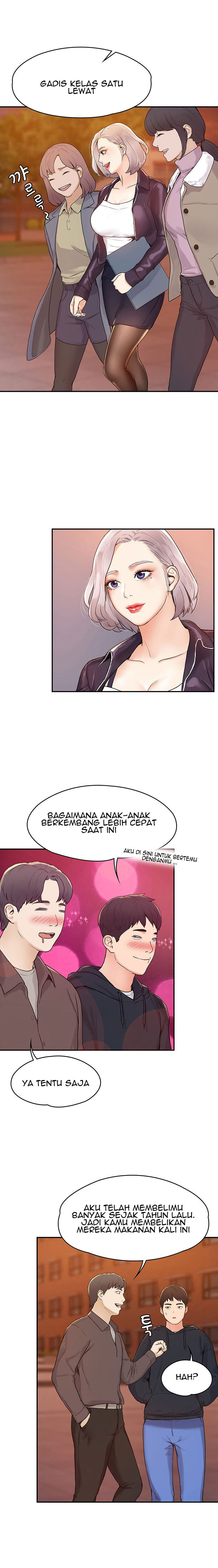 Campus Today: Chapter chapter-2 - Page 9