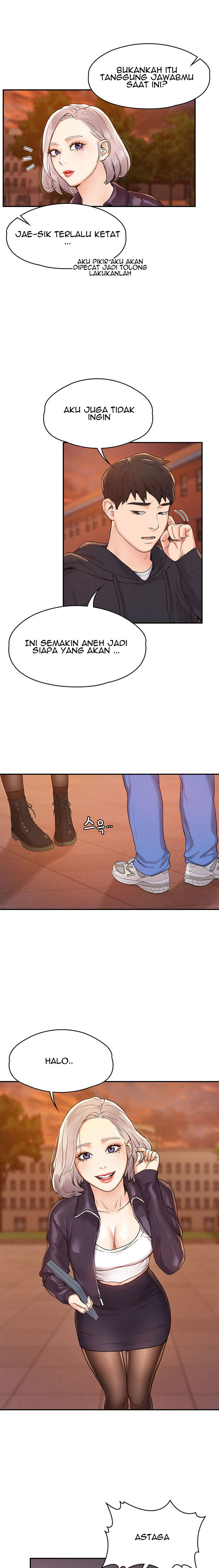 Campus Today: Chapter chapter-2 - Page 10