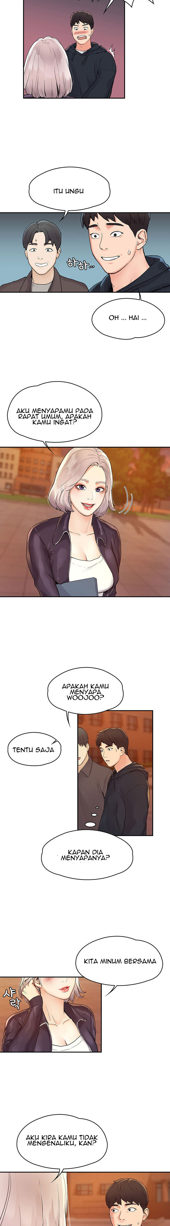 Campus Today: Chapter chapter-2 - Page 11