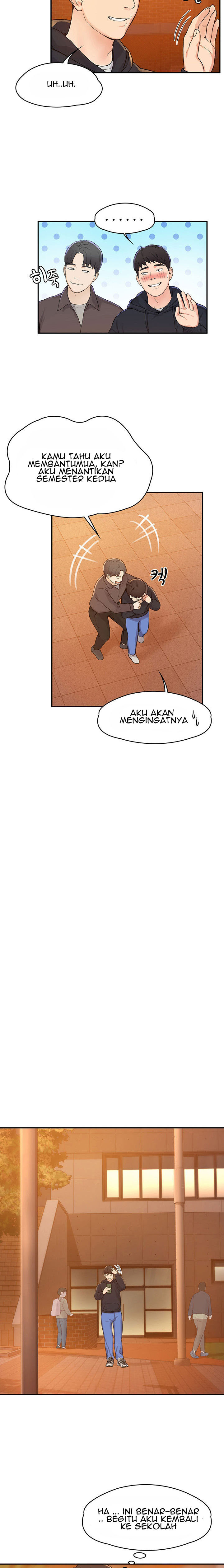 Campus Today: Chapter chapter-2 - Page 14