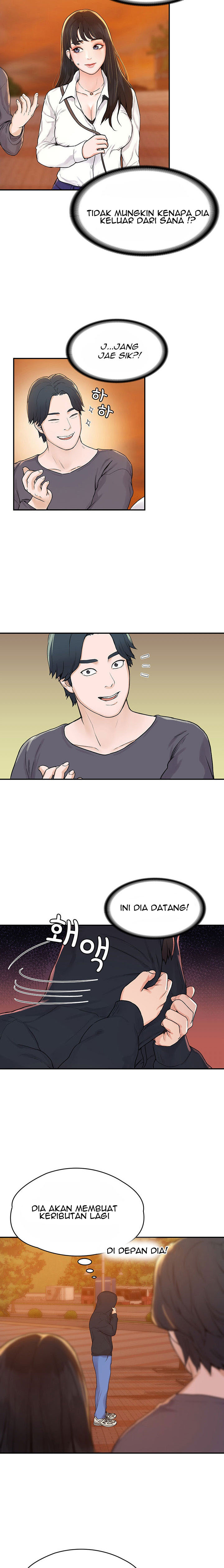 Campus Today: Chapter chapter-2 - Page 16