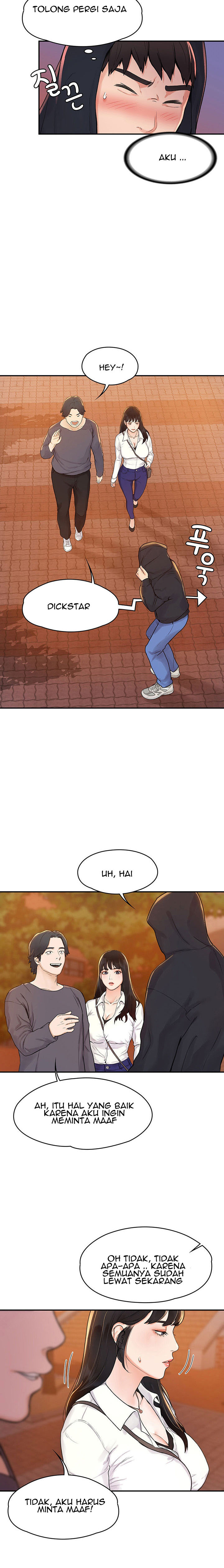 Campus Today: Chapter chapter-2 - Page 17