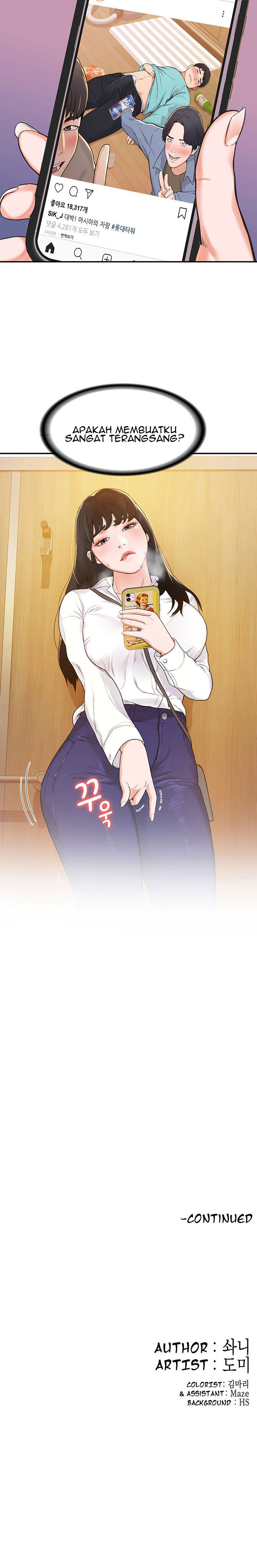 Campus Today: Chapter chapter-2 - Page 22