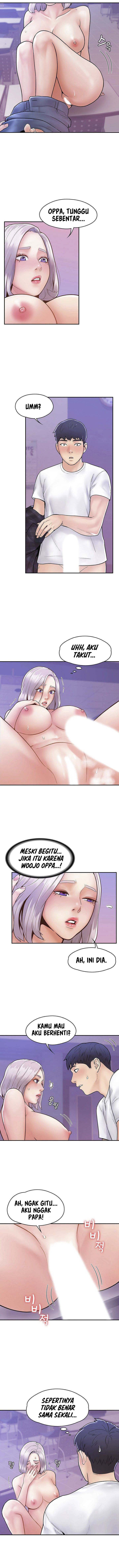 Campus Today: Chapter chapter-21 - Page 10