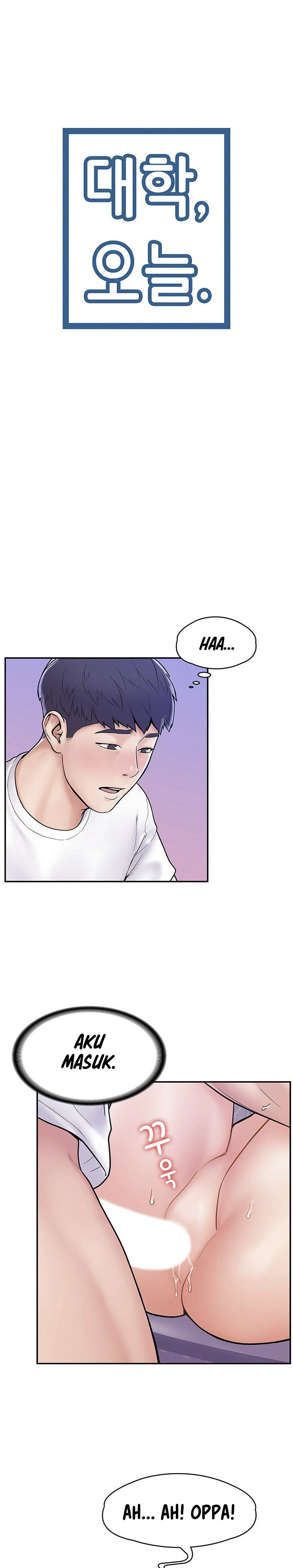 Campus Today: Chapter chapter-22 - Page 3