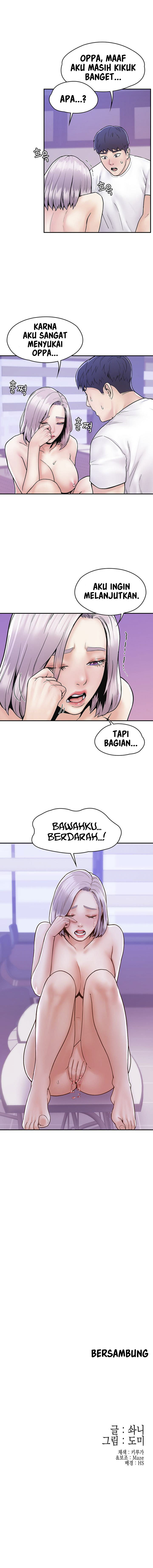 Campus Today: Chapter chapter-22 - Page 10