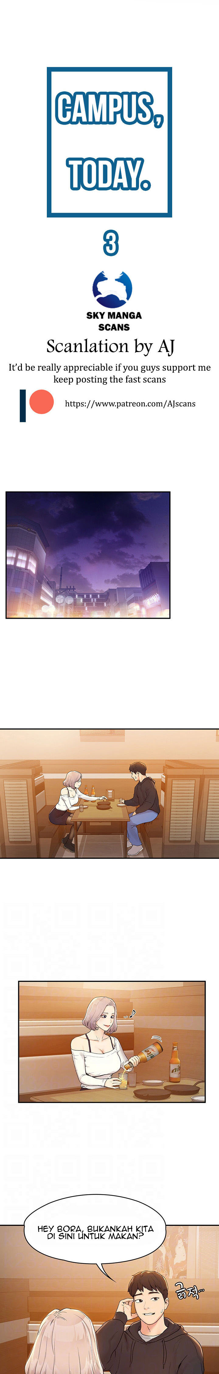 Campus Today: Chapter chapter-3 - Page 4