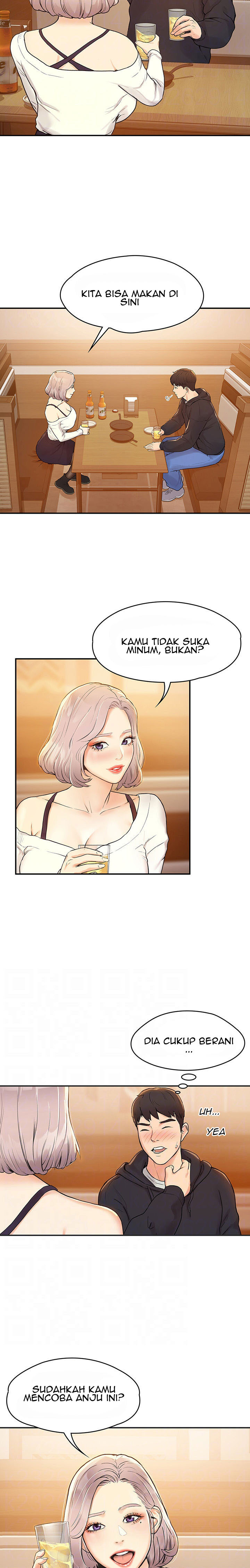 Campus Today: Chapter chapter-3 - Page 5