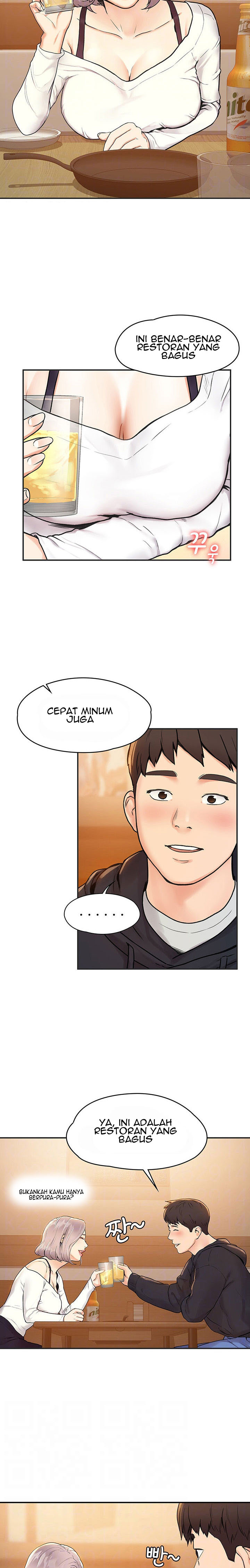 Campus Today: Chapter chapter-3 - Page 6
