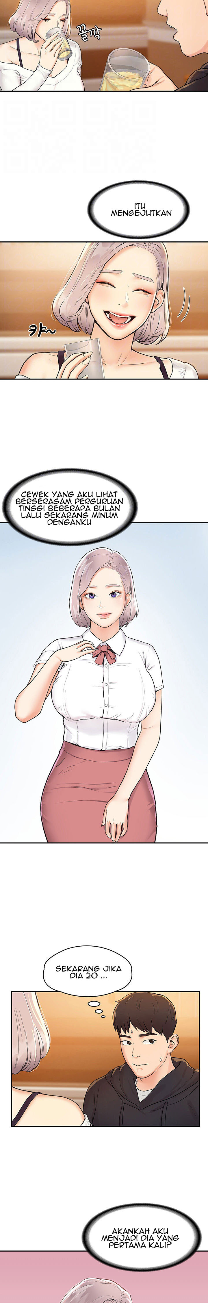 Campus Today: Chapter chapter-3 - Page 7