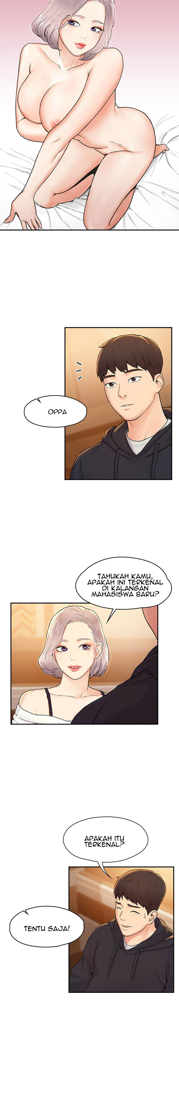 Campus Today: Chapter chapter-3 - Page 8