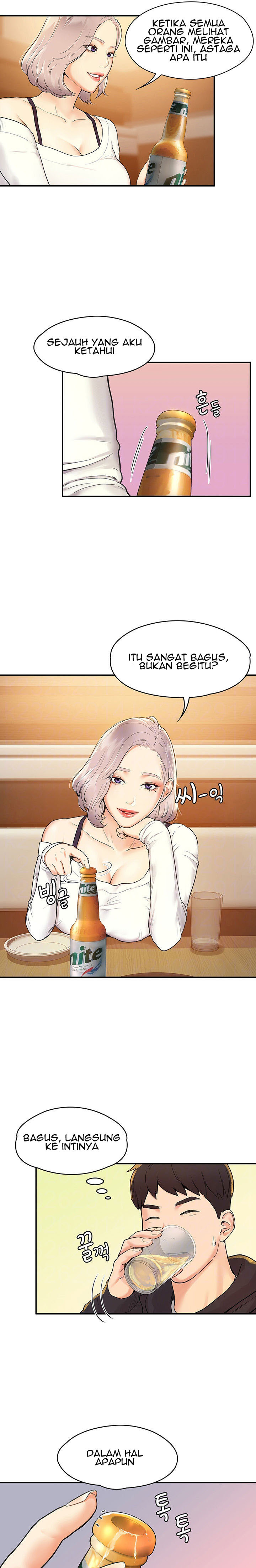 Campus Today: Chapter chapter-3 - Page 9