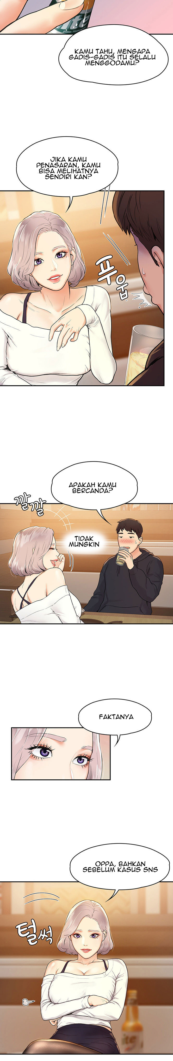 Campus Today: Chapter chapter-3 - Page 10