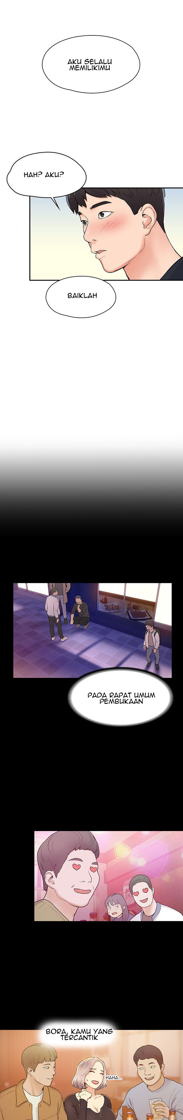 Campus Today: Chapter chapter-3 - Page 11
