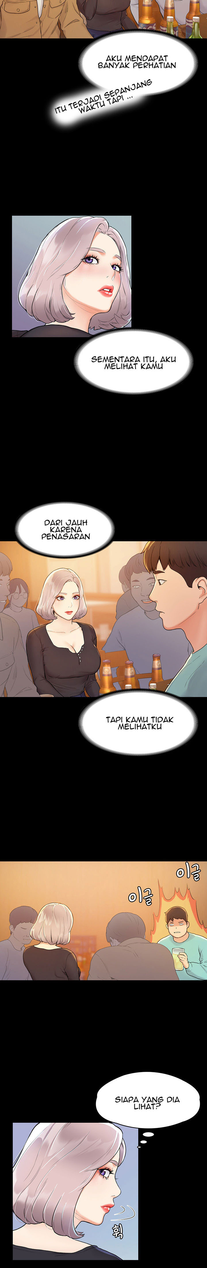 Campus Today: Chapter chapter-3 - Page 12