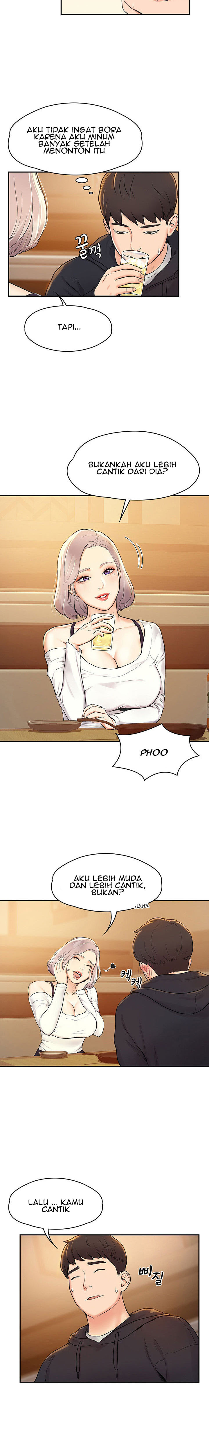 Campus Today: Chapter chapter-3 - Page 14