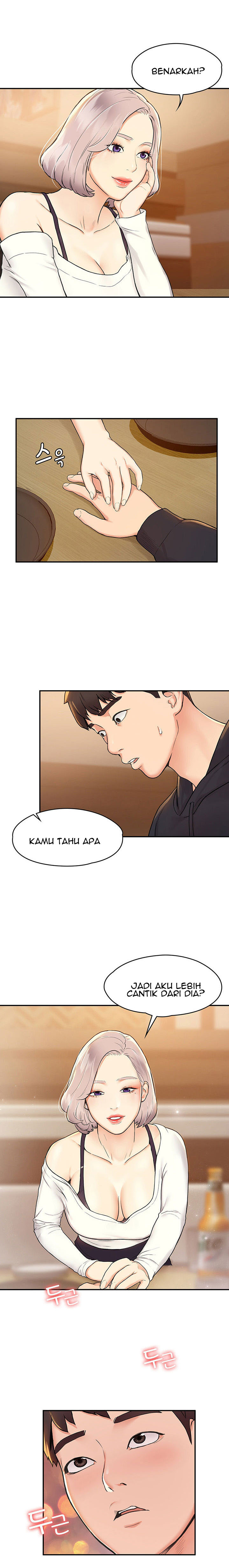Campus Today: Chapter chapter-3 - Page 15