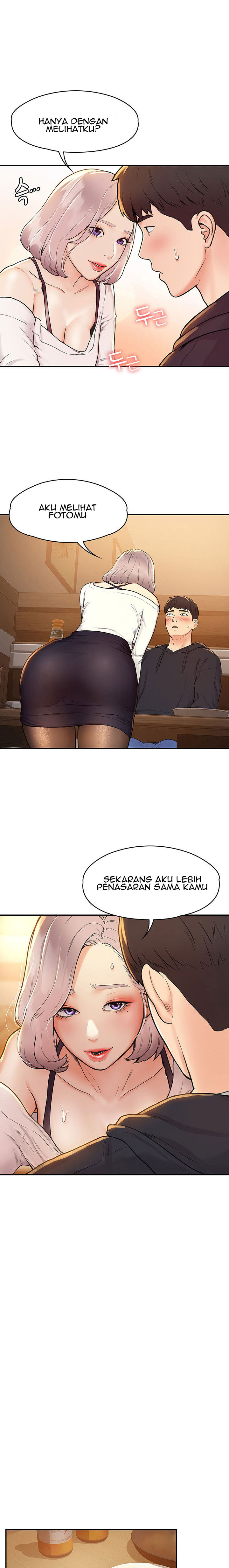 Campus Today: Chapter chapter-3 - Page 16