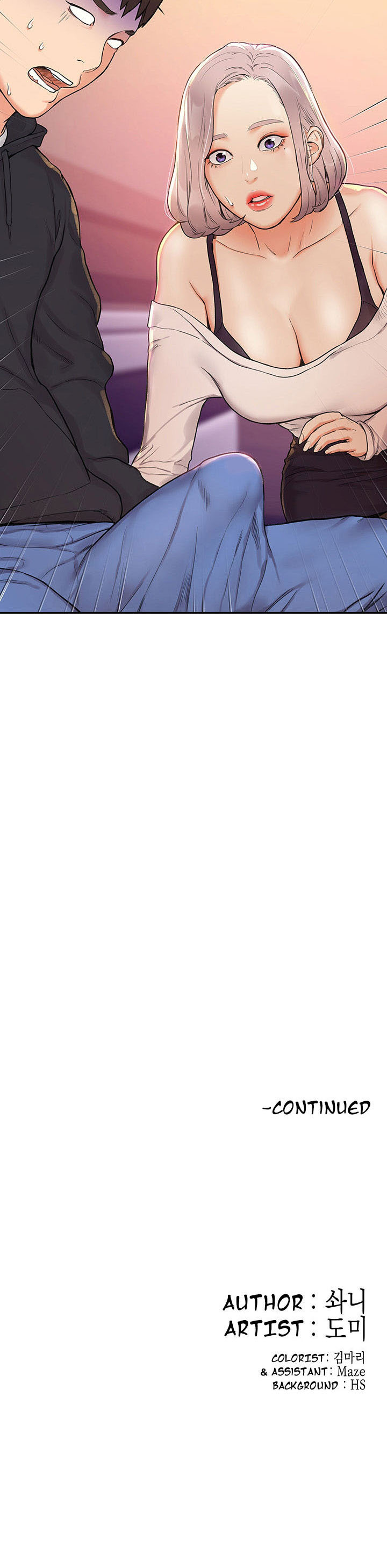 Campus Today: Chapter chapter-3 - Page 22