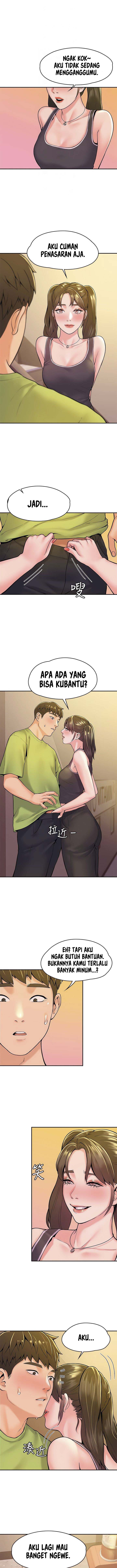 Campus Today: Chapter chapter-33 - Page 9