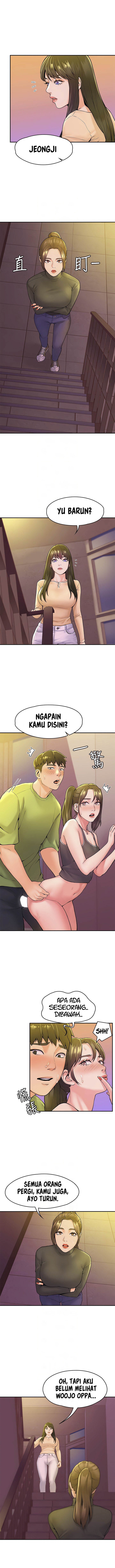 Campus Today: Chapter chapter-35 - Page 6