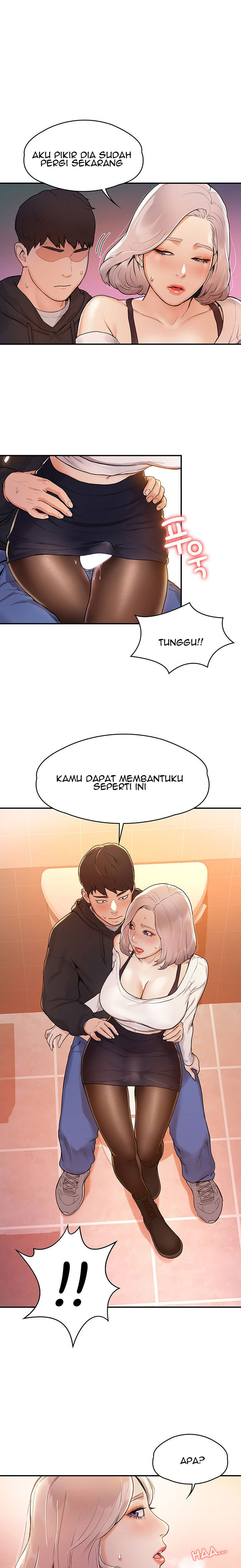 Campus Today: Chapter chapter-5 - Page 3