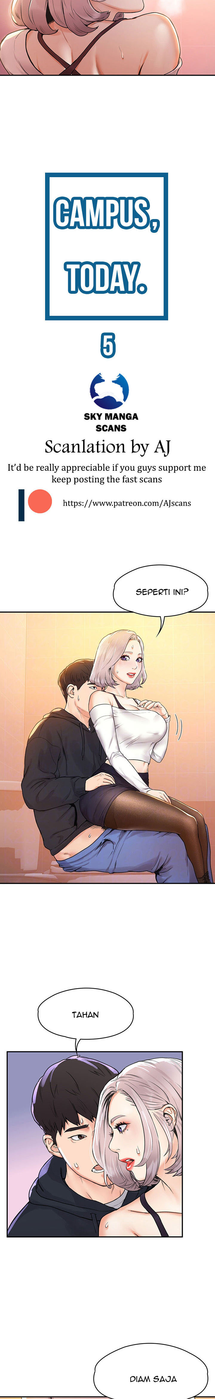 Campus Today: Chapter chapter-5 - Page 4