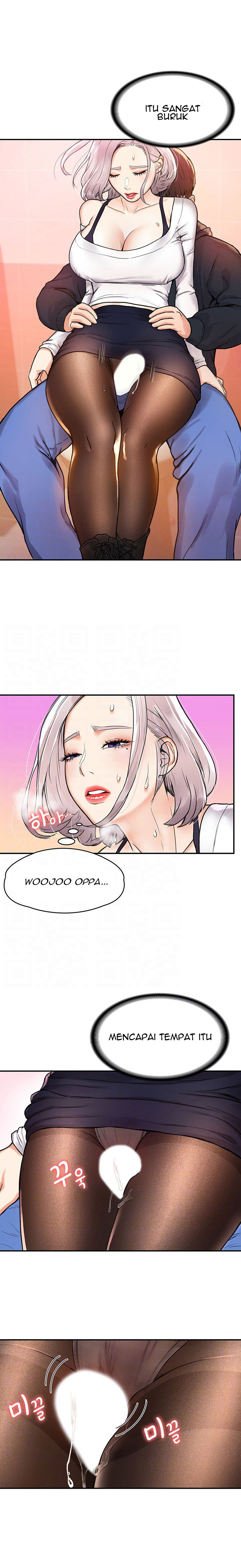Campus Today: Chapter chapter-5 - Page 6