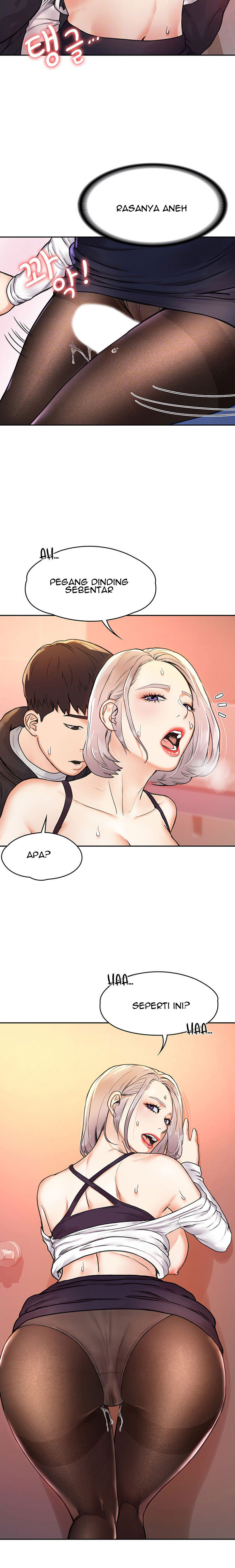 Campus Today: Chapter chapter-5 - Page 9