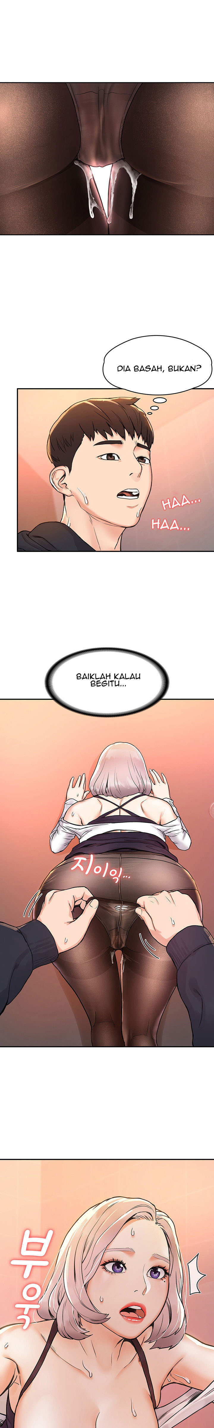 Campus Today: Chapter chapter-5 - Page 10