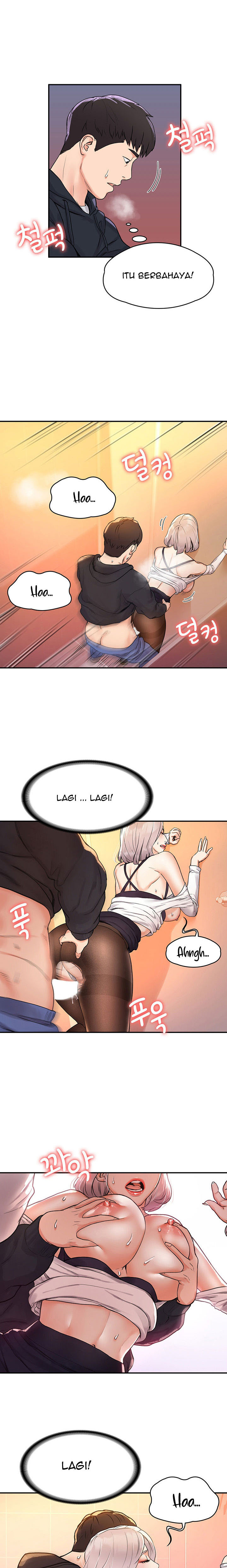 Campus Today: Chapter chapter-5 - Page 15