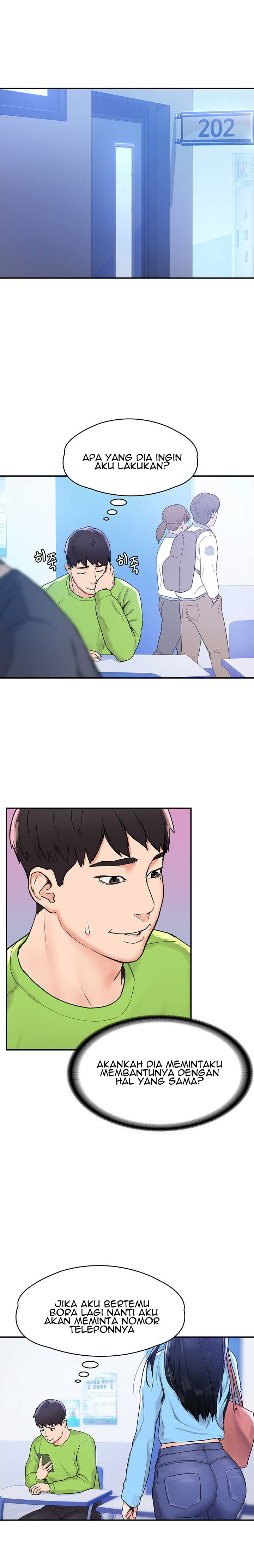 Campus Today: Chapter chapter-5 - Page 20
