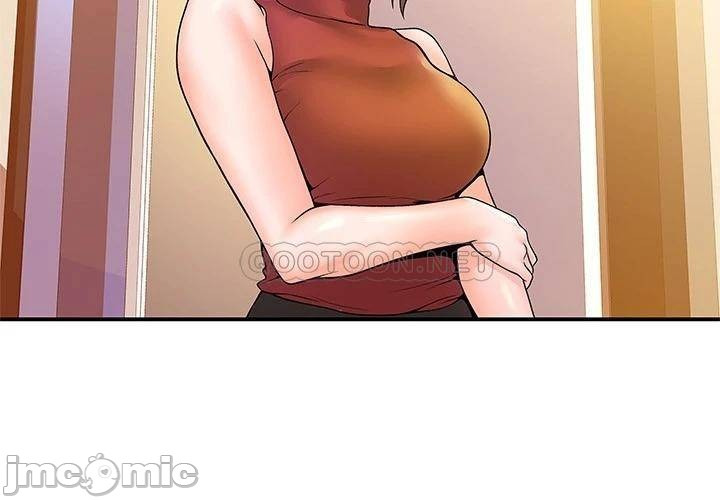 Campus Today: Chapter chapter-52 - Page 8