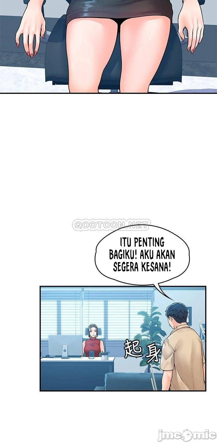 Campus Today: Chapter chapter-53 - Page 4