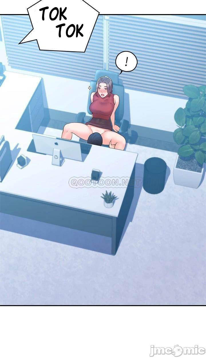 Campus Today: Chapter chapter-53 - Page 15