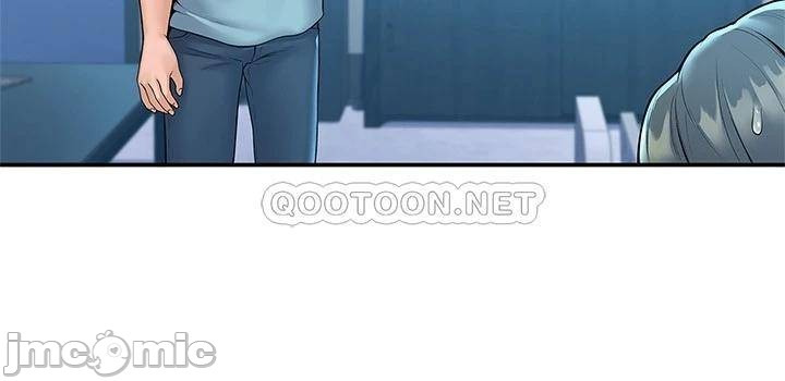 Campus Today: Chapter chapter-53 - Page 21