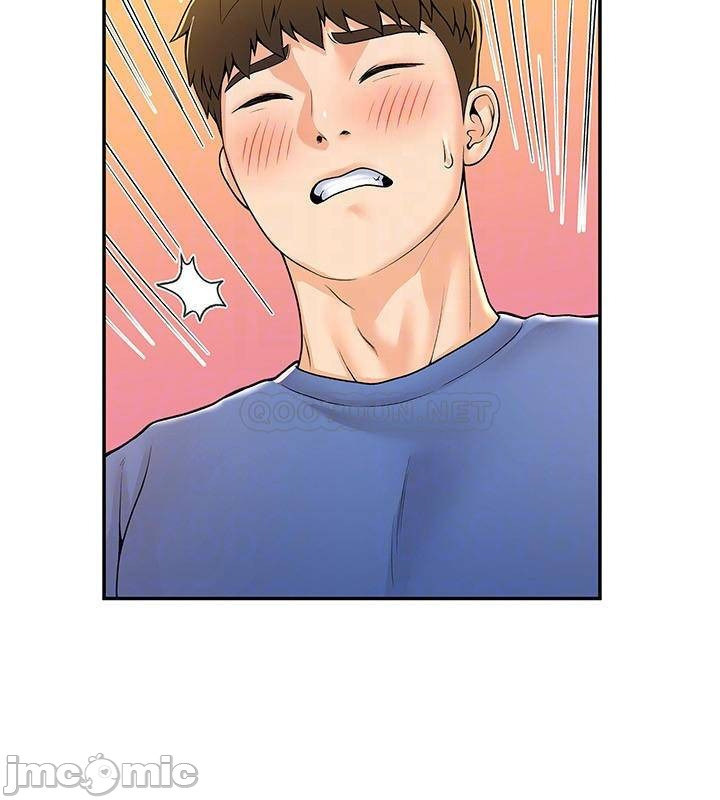 Campus Today: Chapter chapter-56 - Page 15