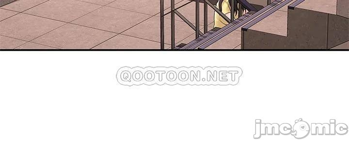 Campus Today: Chapter chapter-57 - Page 20
