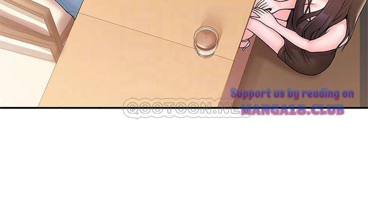 Campus Today: Chapter chapter-59 - Page 7