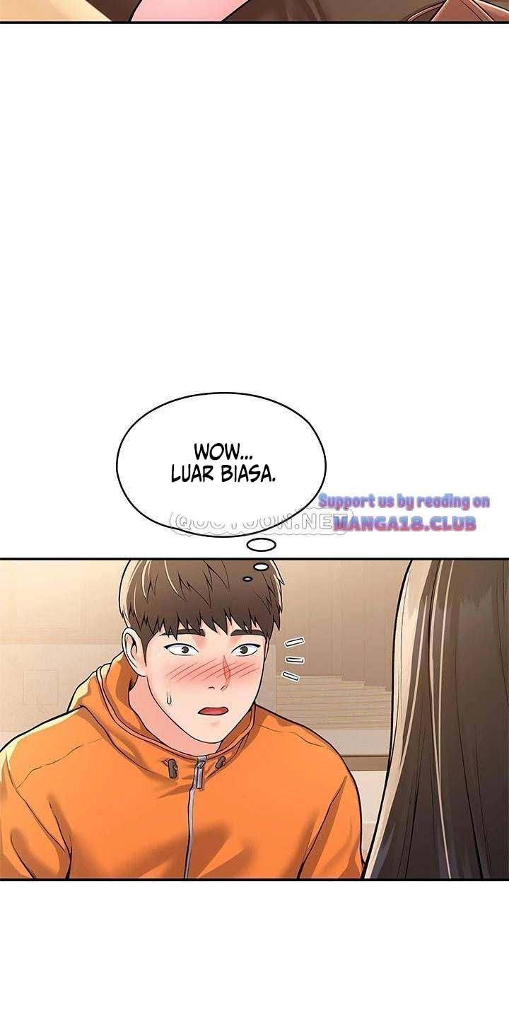Campus Today: Chapter chapter-59 - Page 19