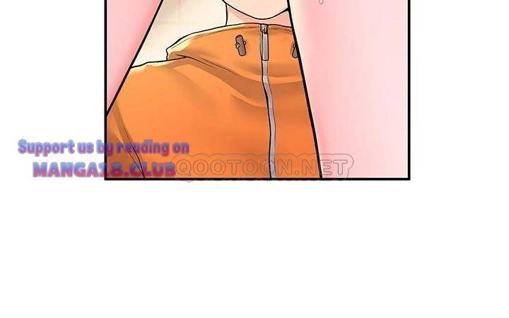 Campus Today: Chapter chapter-59 - Page 24