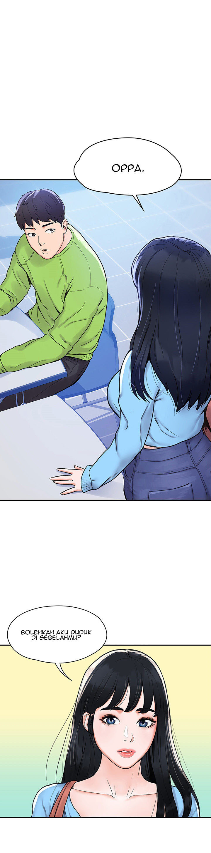 Campus Today: Chapter chapter-6 - Page 3